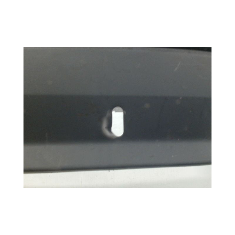 PARE-CHOC ARRIER RENAULT R21 BERL. Phase 2 1989-1994