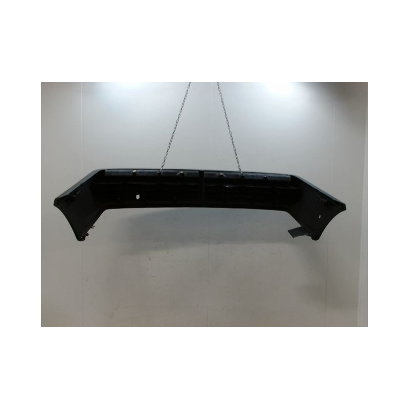PARE-CHOC ARRIER RENAULT R21 BERL. Phase 2 1989-1994