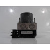 UNITE HYDRAULIQUE ABS PEUGEOT 307 BREAK 02-05