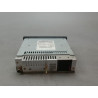 AUTORADIO PEUGEOT 206 1998-2009