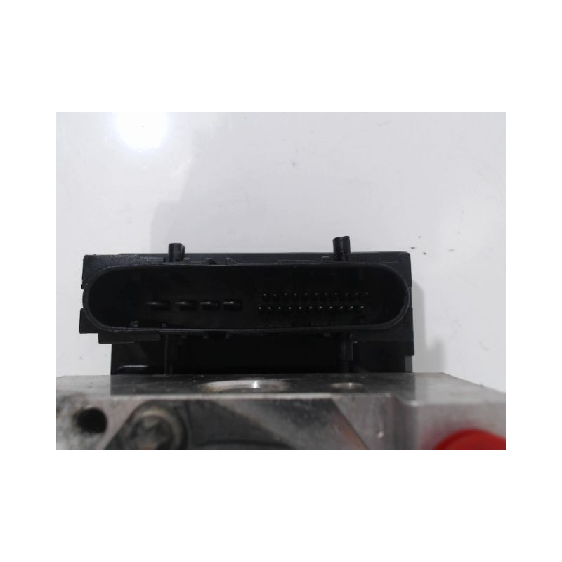 UNITE HYDRAULIQUE ABS PEUGEOT 307 BREAK 02-05
