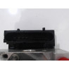 UNITE HYDRAULIQUE ABS PEUGEOT 307 BREAK 02-05