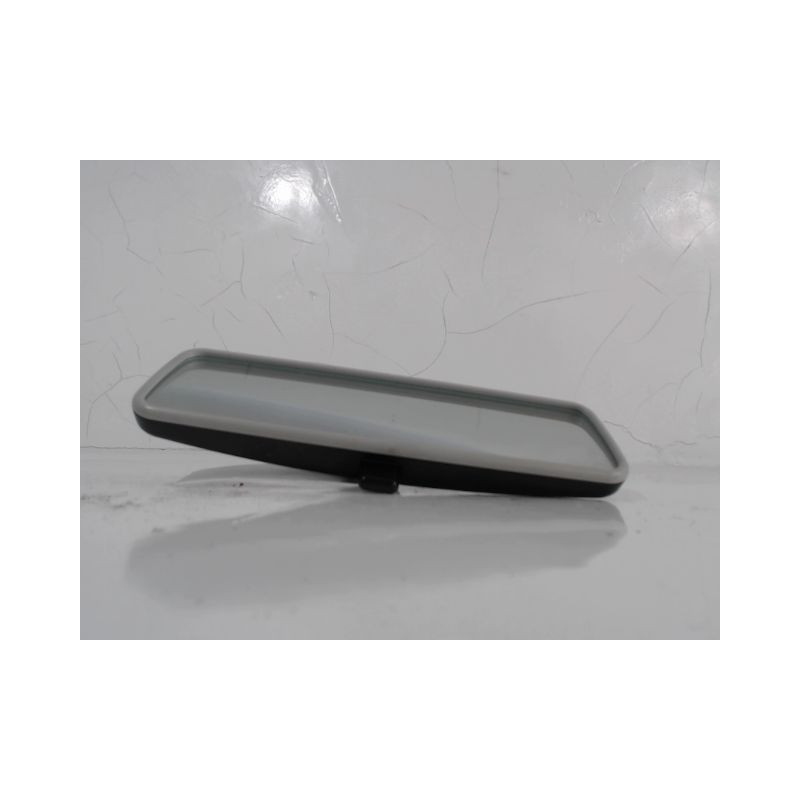 RETROVISEUR INTERIEUR SEAT IBIZA 2006-