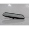 RETROVISEUR INTERIEUR SEAT IBIZA 2006-