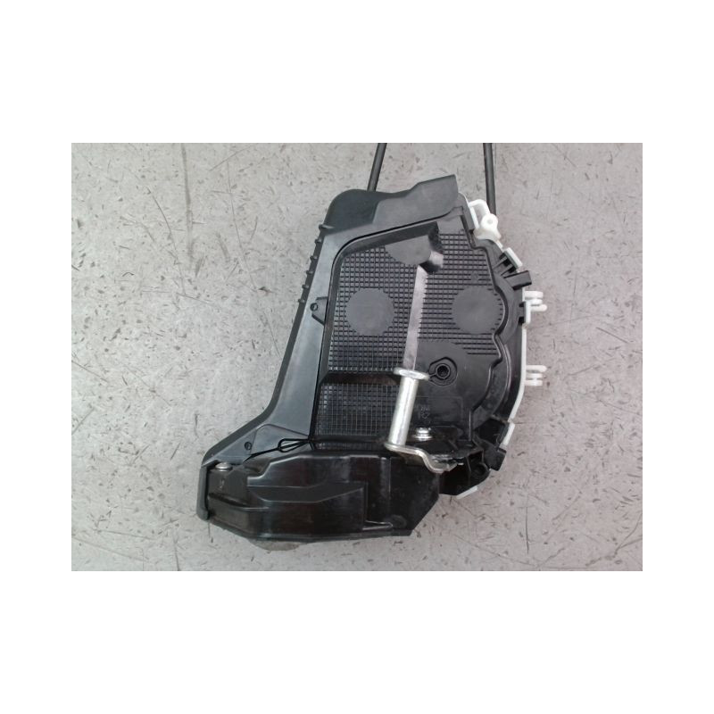 SYSTEME CONDAMNATION ARRIERE DROIT TOYOTA YARIS 2005-