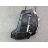 SYSTEME CONDAMNATION ARRIERE DROIT TOYOTA YARIS 2005-