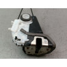 SYSTEME CONDAMNATION ARRIERE DROIT TOYOTA YARIS 2005-