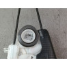 SYSTEME CONDAMNATION ARRIERE DROIT TOYOTA YARIS 2005-