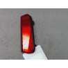 CATADIOPTRE ARD TOYOTA YARIS 2005-