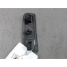 CATADIOPTRE ARD TOYOTA YARIS 2005-