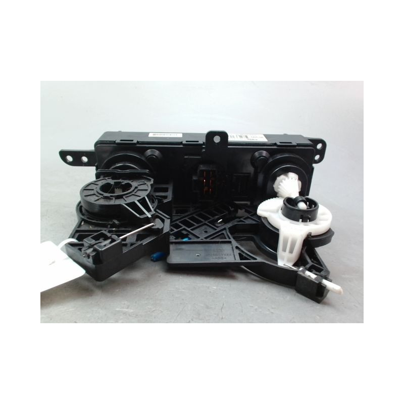 COMMANDE DE CHAUFFAGE KIA PICANTO