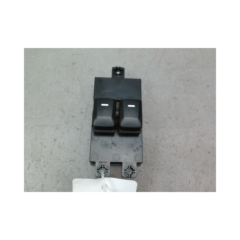 COMMANDE LEVE-GLACE PORTE AVG KIA PICANTO