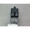 COMMANDE LEVE-GLACE PORTE AVG KIA PICANTO