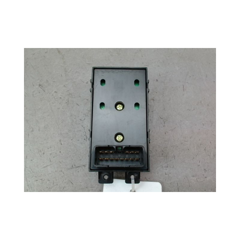 COMMANDE LEVE-GLACE PORTE AVG KIA PICANTO