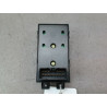 COMMANDE LEVE-GLACE PORTE AVG KIA PICANTO