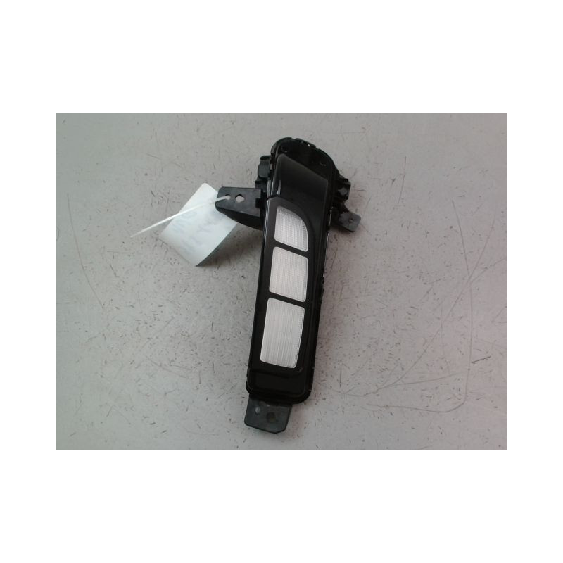 FEUX POSITION GAUCHE VOLKSWAGEN T-ROC