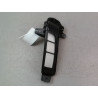 FEUX POSITION GAUCHE VOLKSWAGEN T-ROC