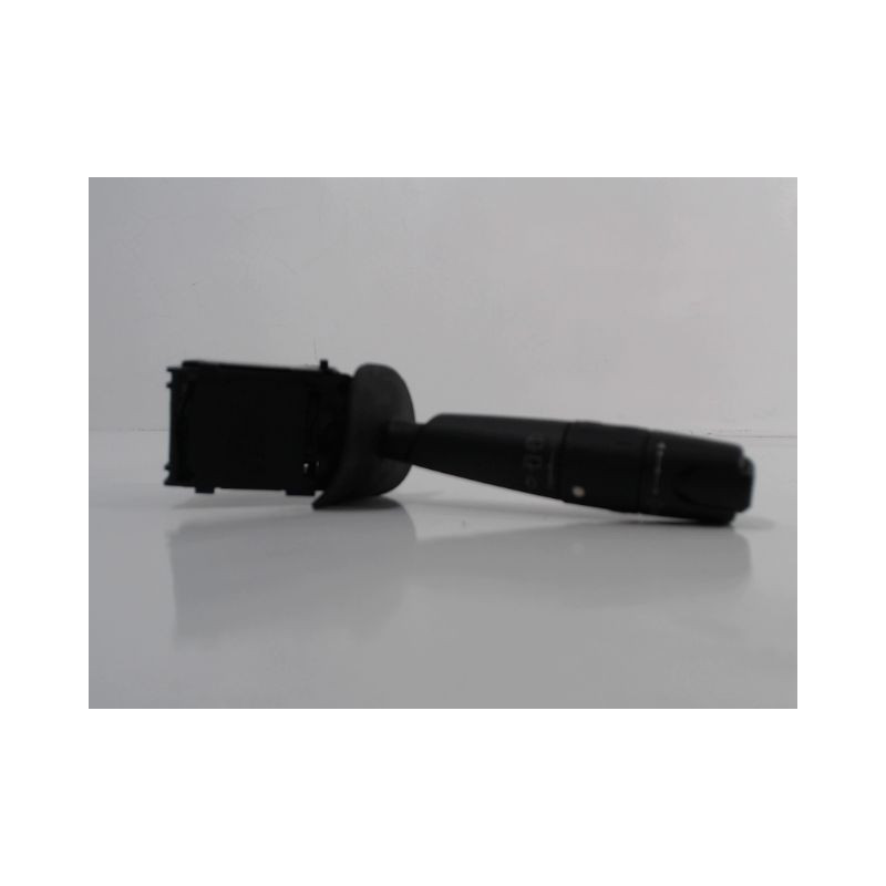 COMMANDE ESSUIE GLACE CITROEN XANTIA -98