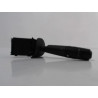 COMMANDE ESSUIE GLACE CITROEN XANTIA -98