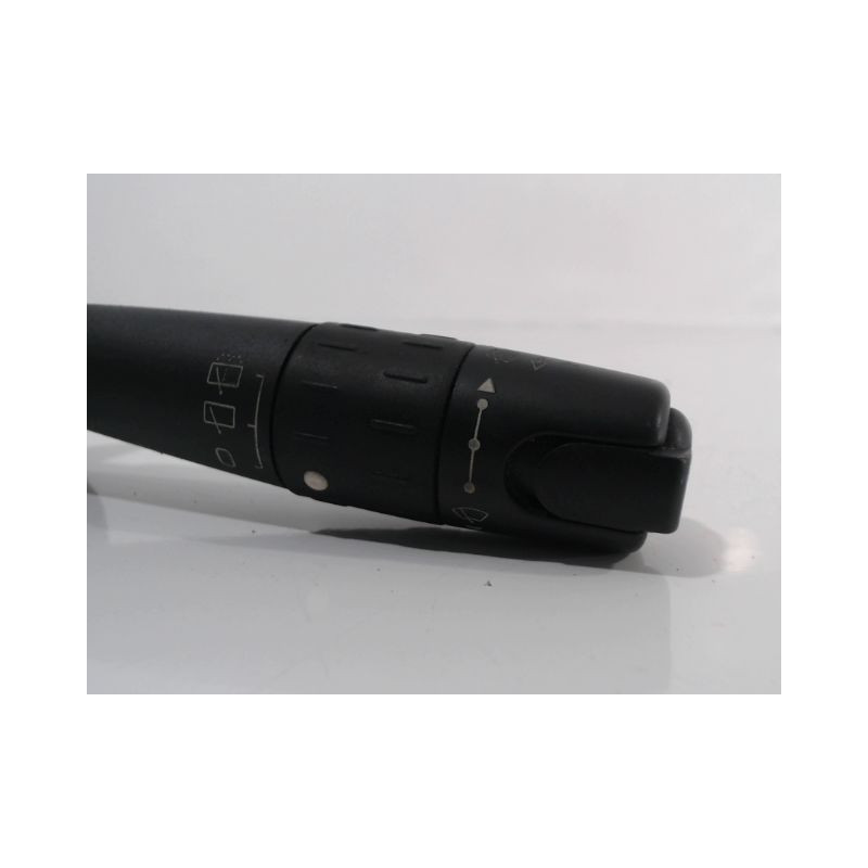 COMMANDE ESSUIE GLACE CITROEN XANTIA -98
