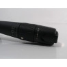 COMMANDE ESSUIE GLACE CITROEN XANTIA -98