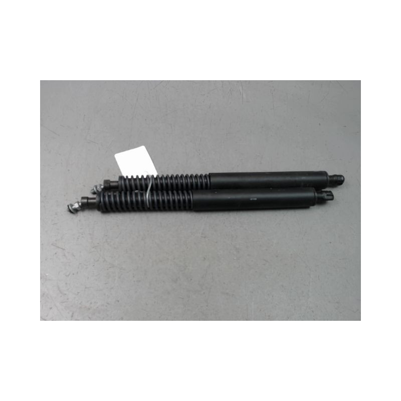 JEU VERINS COFFRE PEUGEOT 307 CC 2005-