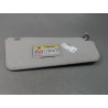 PARE-SOLEIL D PEUGEOT EXPERT FG II 2007-...