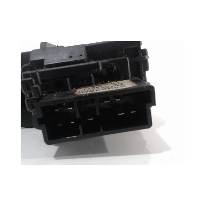 COMMANDE ESSUIE GLACE CITROEN XANTIA -98