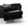 COMMANDE ESSUIE GLACE CITROEN XANTIA -98