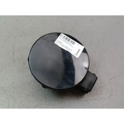 VOLET DE TRAPPE CARBURANT