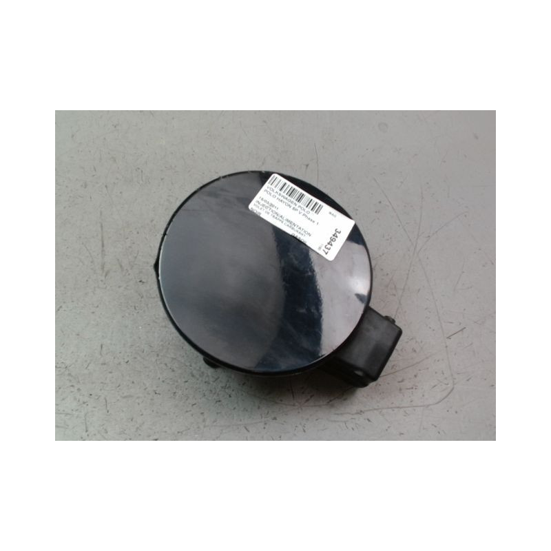 VOLET DE TRAPPE CARBURANT VOLKSWAGEN POLO