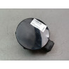 VOLET DE TRAPPE CARBURANT VOLKSWAGEN POLO