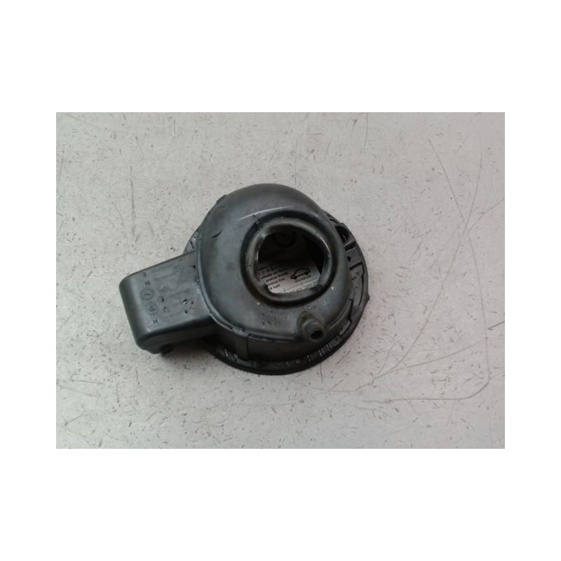 VOLET DE TRAPPE CARBURANT VOLKSWAGEN POLO