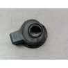 VOLET DE TRAPPE CARBURANT VOLKSWAGEN POLO