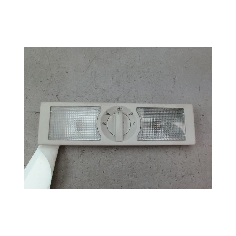 PLAFONNIER AR VOLKSWAGEN POLO