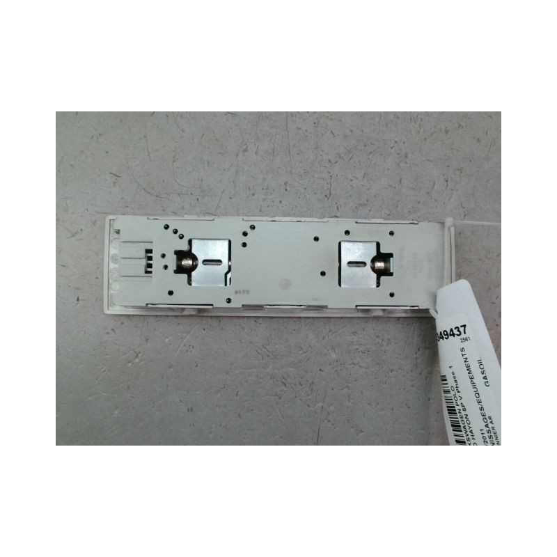 PLAFONNIER AR VOLKSWAGEN POLO