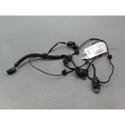 CAPTEUR AIDE STATIONNEMENT AR