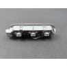 PLAFONNIER NISSAN QASHQAI BREAK II Phase 1 2014-...