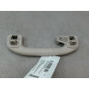 POIGNÉE DE MAINTIEN ARG NISSAN QASHQAI BREAK II Phase 1 2014-...