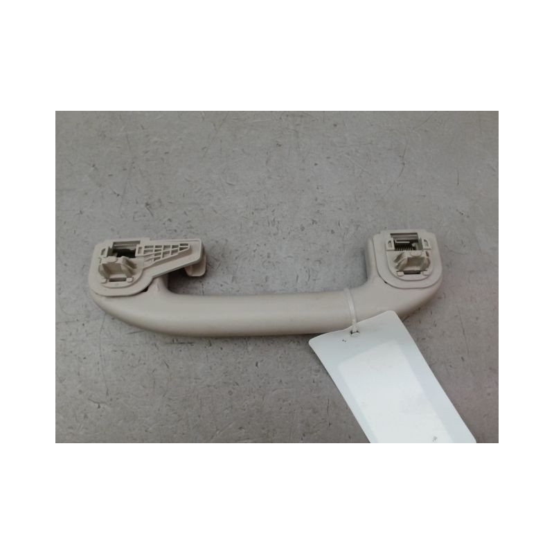 POIGNÉE DE MAINTIEN AVD NISSAN QASHQAI BREAK II Phase 1 2014-...