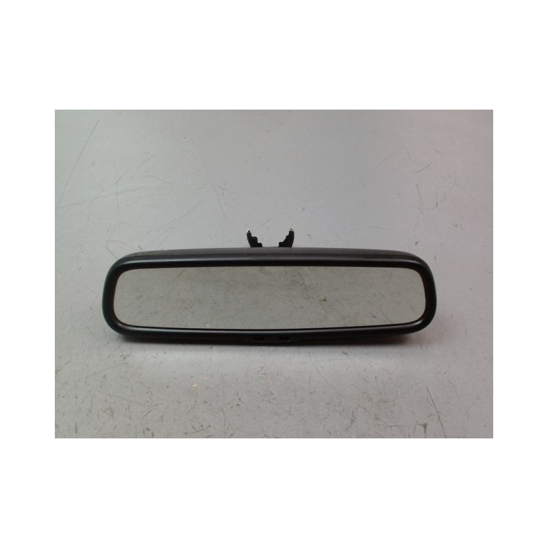 RETROVISEUR INTERIEUR VOLKSWAGEN POLO IV Phase 2 2005-2009