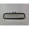 RETROVISEUR INTERIEUR VOLKSWAGEN POLO IV Phase 2 2005-2009