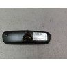 RETROVISEUR INTERIEUR VOLKSWAGEN POLO IV Phase 2 2005-2009