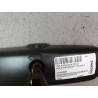 RETROVISEUR INTERIEUR VOLKSWAGEN POLO IV Phase 2 2005-2009