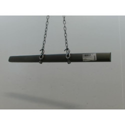 PROTECTION PORTE ARG