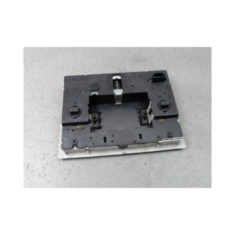 PLAFONNIER VOLKSWAGEN POLO IV Phase 2 2005-2009