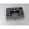 PLAFONNIER VOLKSWAGEN POLO IV Phase 2 2005-2009