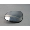 GLACE RETROVISEUR EXT G MERCEDES CITAN