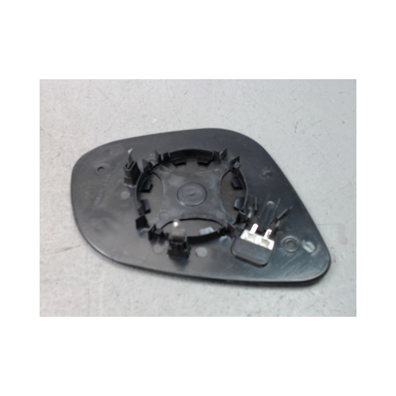 GLACE RETROVISEUR EXT G MERCEDES CITAN