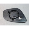 GLACE RETROVISEUR EXT G MERCEDES CITAN